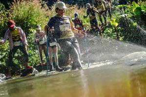 BIB: 3118
                            <button type="button" onclick="openModal(19322321)" class="btn btn-primary btn-sm float-right btn-popup" data-toggle="modal" data-target=".modal-high-quality">
                        <i class="fas fa-shopping-cart"></i> Add to Cart
                    </button>
                                            <button type="button" onclick="isThisMe(19322321, true)" class="btn btn-success btn-sm float-right btn-popup btn-isme hidden" data-toggle="tooltip" data-placement="bottom" title="นี่คือรูปของคุณใช่ไหม คลิกที่นี่เพื่อเอาเข้าอัลบั้ม">
                        <i class="fas fa-plus"></i> Add to album
                    </button>
                    <button type="button" onclick="isThisMe(19322321, false)" class="btn btn-warning btn-sm float-right btn-popup btn-isnotme hidden">
                        <i class="fas fa-ban"></i> Remove from album
                    </button>